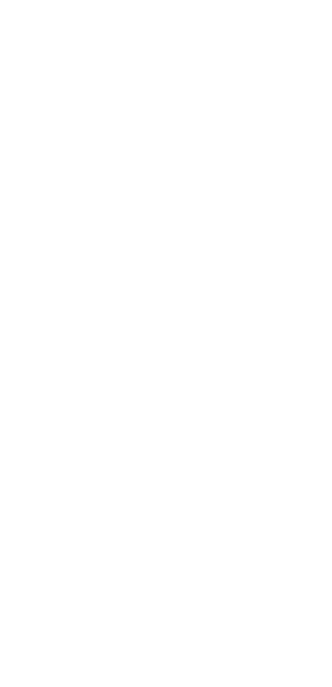 太陽